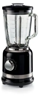 Immagine prodotto di Ariete 0585/00 1,5 L Frullatore da tavolo 1000 W Rosso
