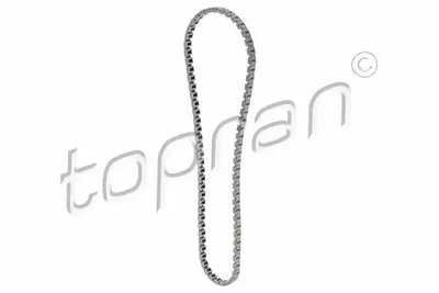 Obrázek produktu pro Spínač nastavení zrcátek TOPRAN Spínač zrcátek