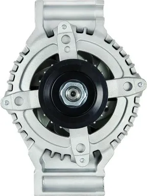 Immagine prodotto di SRX 4.6, SRX 4.6 AWD, STS 4.4, STS 4.4 Kompressor, STS 4.4 Kompressor AWD,