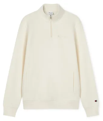 Produktbild von CHAMPION Half Zip Sweatshirt EGT EGT S