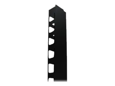 Image de INTELLINET zusätzliche Profilschienen f. 15HE Wandverteiler