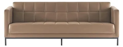 Obrázok produktu pre Sedacia súprava, hnedá, moderný dizajn, elegantná, funkčná, ergonomická, všestranná