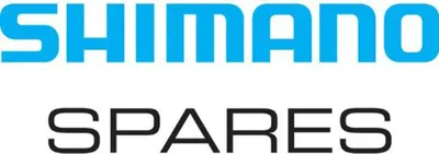 Produktbild von Shimano Innensechskantmutter 27 Mm F.Vr.Rennradbremse