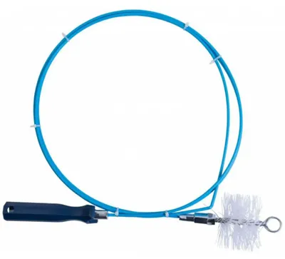 Obrázek produktu pro Sada pro komíny 3M DARIO CMB207080