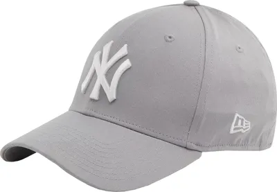 Zdjęcie produktu dla New Era 39THIRTY League Essential New York Yankees MLB Cap 10298279