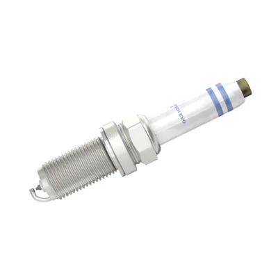 Produktbild von Bosch Zündkerzen Zündanlage 0 241 245 677