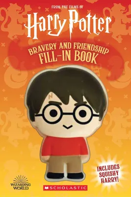 Produktbild von Harry Potter