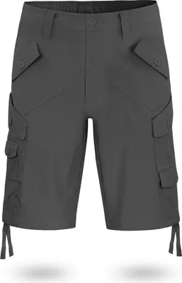 Produktbild von normani Herren Shorts