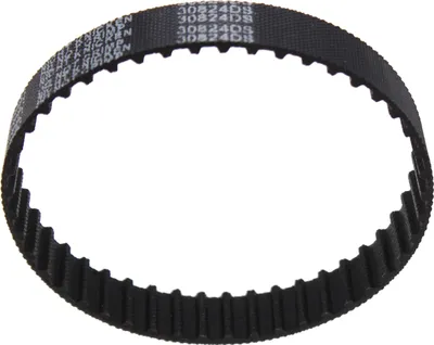 Immagine prodotto di BLACK&DECKER - 13618DS Antriebsriemen X40505-XJ - 914592