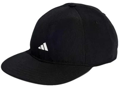 Obrázok produktu pre Šiltovka Adidas HT6347 pre Unisex
