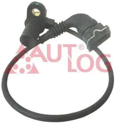 Produktbild von AUTLOG Nockenwelleposition Sensor für BMW 5 Limousine (E39) Nockenwellen AS4460