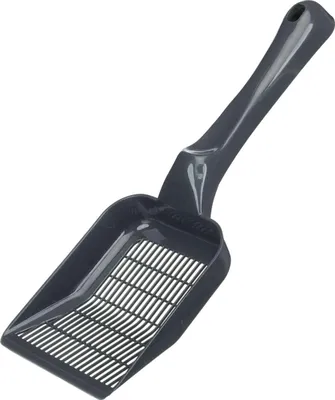Obrázek produktu pro TRIXIE 4050, Modrá, Plast, Plast