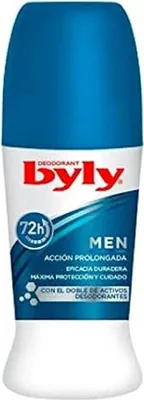 Produktbild von FÜR MÄNNER Deo Roll-on 50 ml