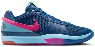 Zdjęcie produktu dla Nike Ja 1 NY vs. NY - rozmiar EU 45