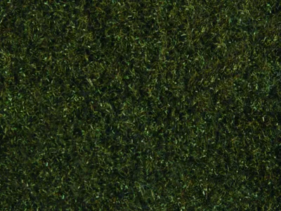 Produktbild von NOCH 07292 Wiesen-Foliagedunkelgrün, 20 x 23 cm Alle