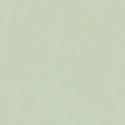 Produktbild von Profhome 383150-GU Ton-in-Ton Tapete Uni matt grün 5,33 m2