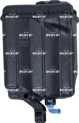 Produktbild von NRF Ausgleichsbehälter Kühlmittel für BMW 5 Touring (F11) Kühlwasser 454104