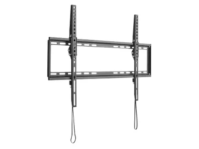 Produktbild von Equip 650332 37"-70" Neigbare Wandmontagehalterung für Bildschirme mit 37 bis 70 Zoll