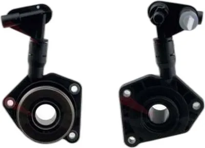 Produktbild von Zentralausrücker Kupplung Ø 28 mm Kunststoff FTE für u.a. FORD FIESTA