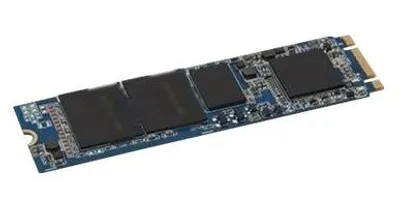 Zdjęcie produktu dla DELL 400-AHIG, 512 GB, 3.5", 6 Gbit/s