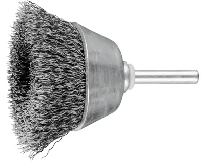 Produktbild von PFERD 43703001, 10500 RPM, 660 g, 115 mm, 190 mm, 93 mm, 660 g
