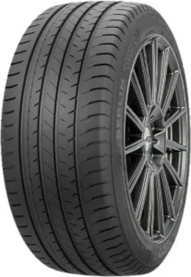 Produktbild von Berlin Tires Sommerreifen motorcycle-tyres Summer UHP 1 G3 ( 225/45 R19 96W )