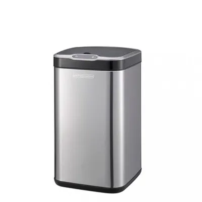 Obrázek produktu pro Helpmation Cube Bezdotykový Koš 20 L AK6311