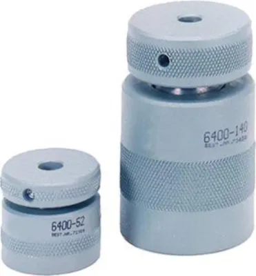 Produktbild von Amf Schraubbock Gr.100 70-100mm , 72413