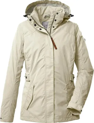 Produktbild von Killtec GS104 WMN JCKT Damen 42