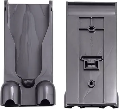 Obrázek produktu pro INF Nástěnný nabíjecí stojan pro vysavač Dyson V11/V15