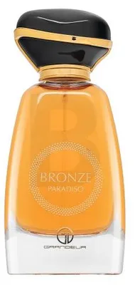 Zdjęcie produktu dla Grandeur Bronze Paradiso woda perfumowana unisex 100 ml