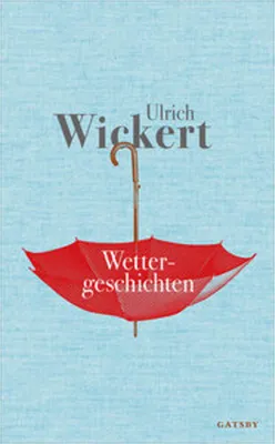 Image de Wettergeschichten