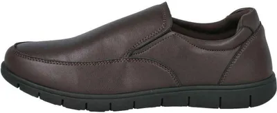 Immagine prodotto di Mocassini L&R Shoes 070-245135 da Uomo