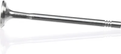 Produktbild von ET ENGINETEAM VE0092 Auslassventil Ø22,4mm 96,2mm für FIAT PUNTO (188) DOBLO Kasten/Kombi (263) TIPO Kombi (356) BRAVO II (198) TIPO Schrägheck (356)