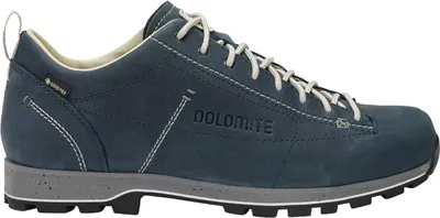 Produktbild von DOLOMITE DOL Shoe 54 Low Fg Evo GTX Blue Navy Blue Navy 44