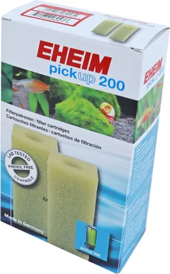 Productafbeelding van Eheim Patronen 2012 - Nr. 2617120