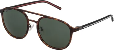 Zdjęcie produktu dla Okulary Converse SCO145547VEP