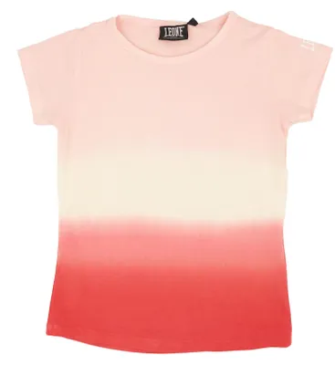 Produktbild von Farbiges T-Shirt für Mädchen