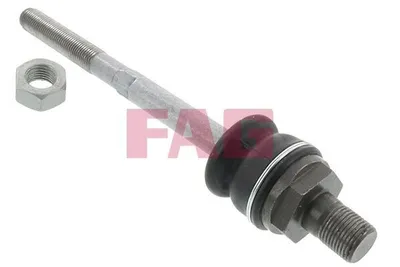 Produktbild von FAG 840 0400 10 Axialgelenk Spurstange für BMW 3 Limousine (E36) Vorne Rechts