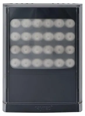 Productafbeelding van Raytec VARIO 2 VAR2-i8-1 - Infraroodverlichting