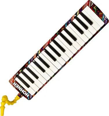 Obrázok produktu pre Hohner Airboard 32 Melodika Multi