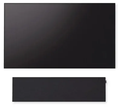 Obrázek produktu pro Canvas SOLO HI-FI Soundbar