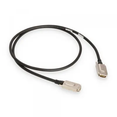 Obrázek produktu pro Nortel 4500-SSC HiStack Stacking Cable 1.5m, 1,5 m