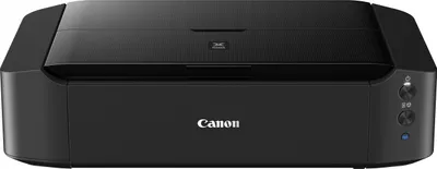 Immagine prodotto di Canon 8746B006 PIXMA iP8750 Stampante Foto Multifunzione Ad Inchiostro 9600x2400 DPI A3 330x483 mm Wi Fi Nero