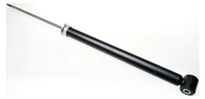 Productafbeelding van EBG Achterste ophangingsschokdemper Ford 1207444 1208718 1209717 1231001