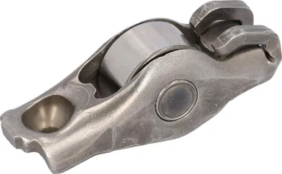 Produktbild von FEBI BILSTEIN 194986 Schlepphebel für MAZDA CX-5 (KE, GH) Einlass