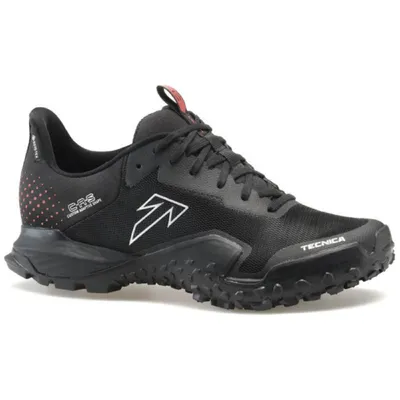 Produktbild von Tecnica Magma S GTX WS Schuhgröße: 39,5 – UK 6