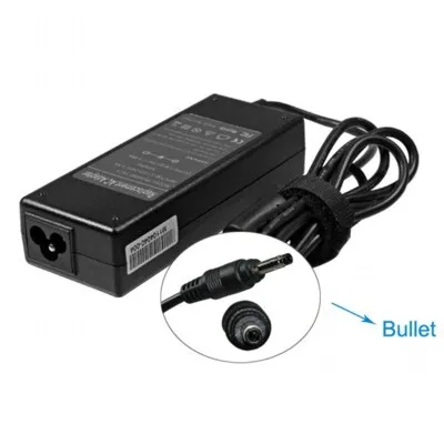 Produktbild von Ladegerät für HP 19 V 4,7 A 4,8 x 1,75 mm