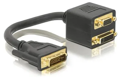 Image de Mon Dvi(29) -> Dvi(29)+ Vga St-Bu