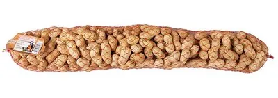 Productafbeelding van Konacorn Doos met 20 pindaslingers